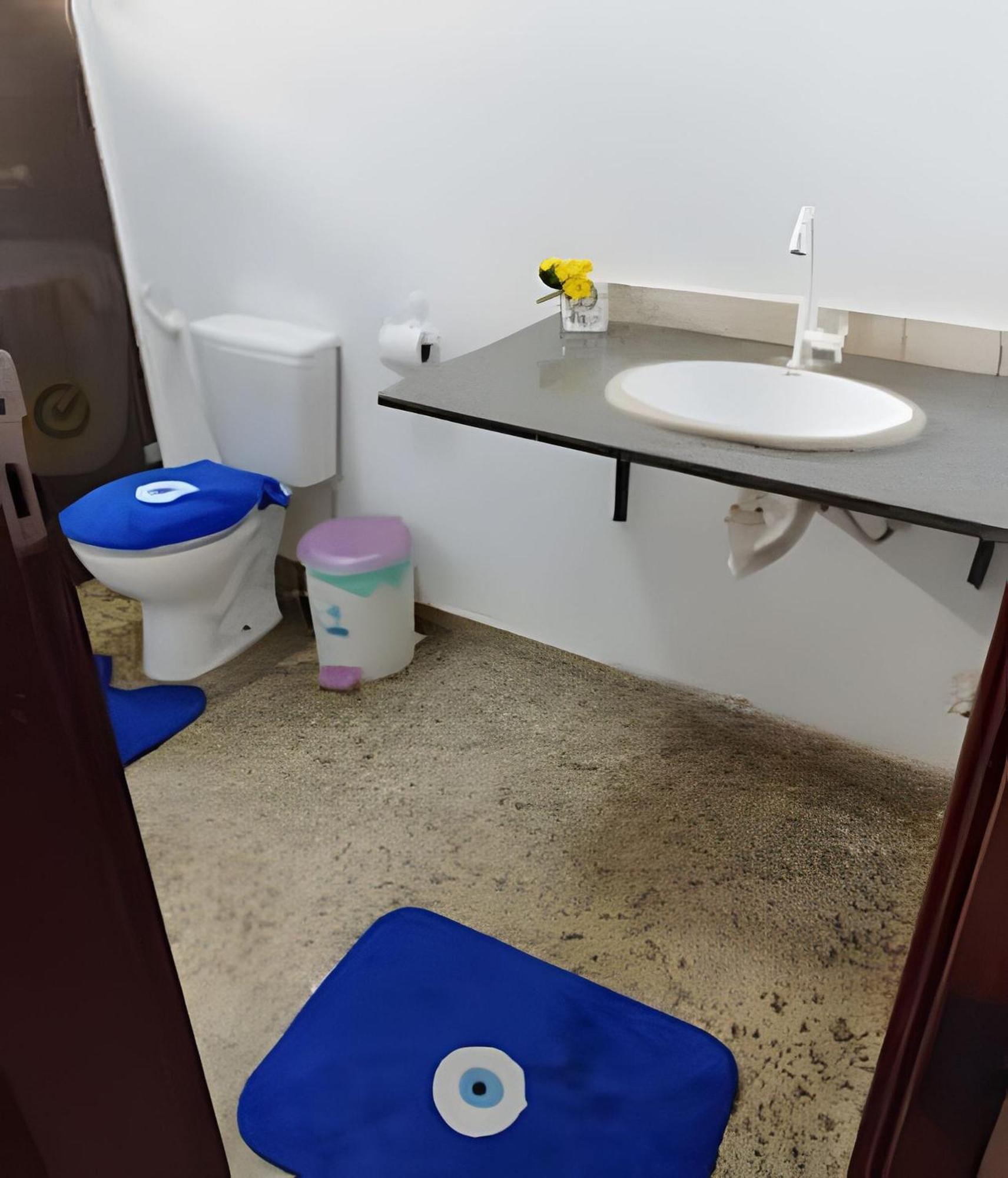 Villa Casa Com Piscina Grande Em Salinas Salinópolis Exterior foto