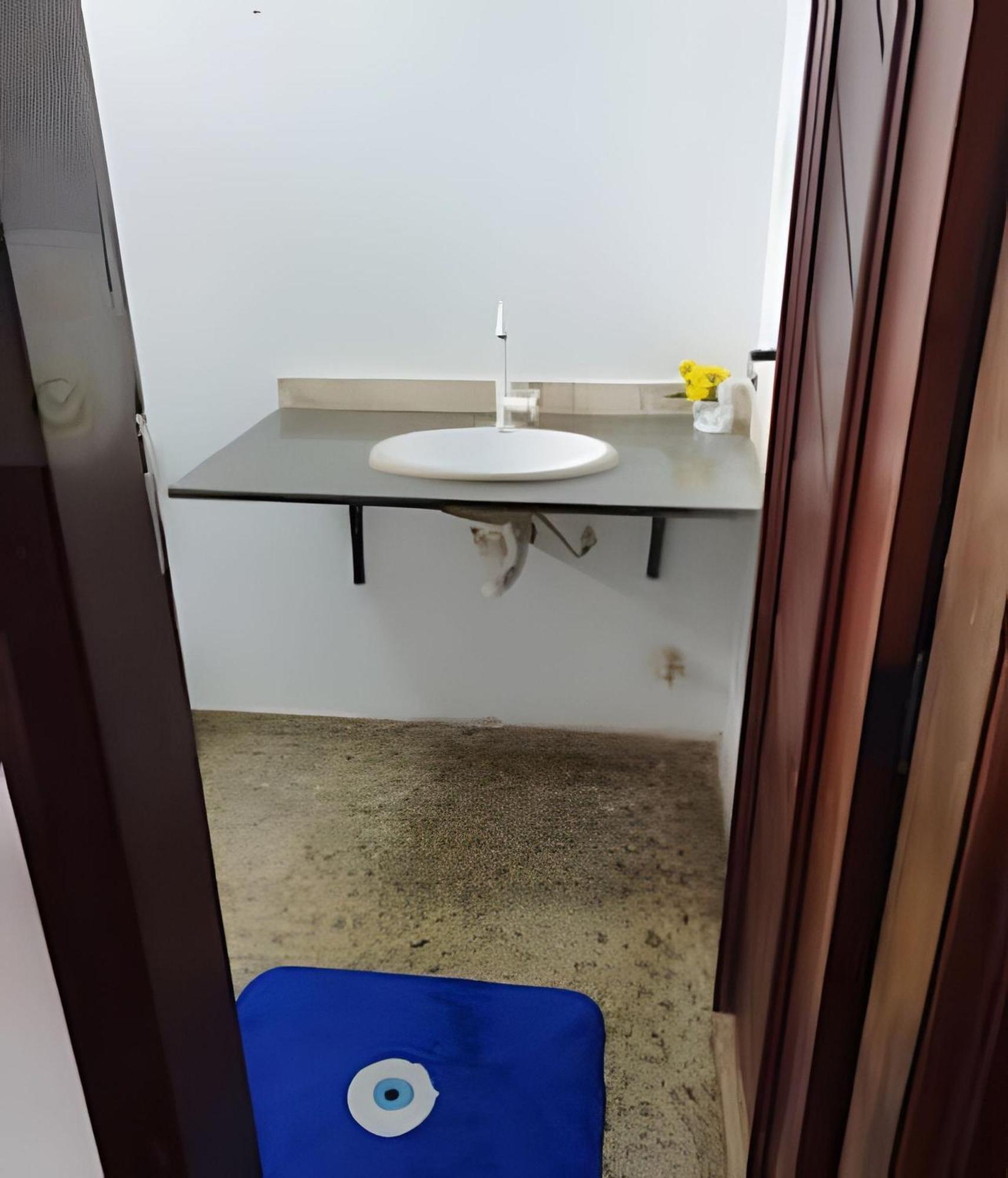 Villa Casa Com Piscina Grande Em Salinas Salinópolis Exterior foto