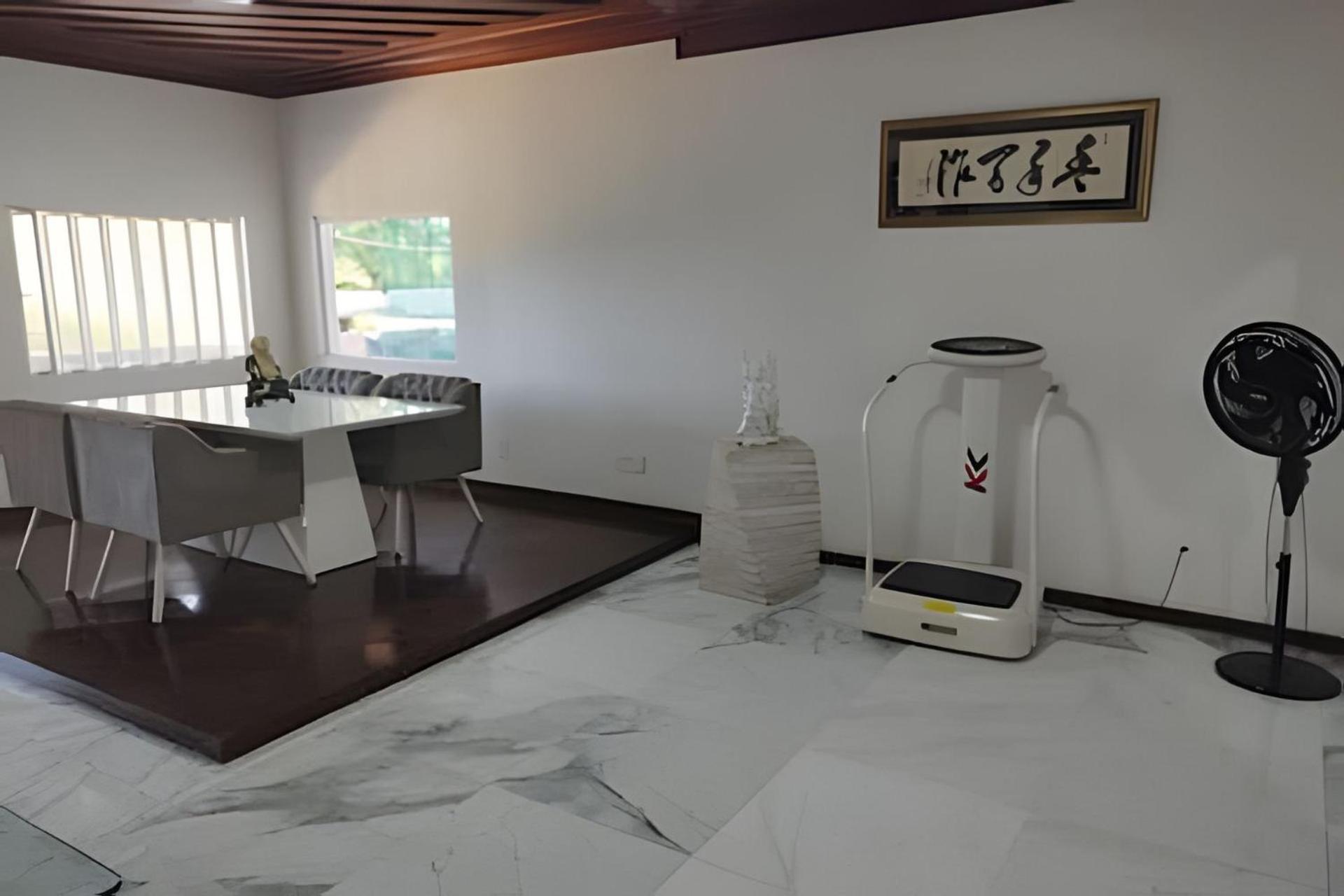 Villa Casa Com Piscina Grande Em Salinas Salinópolis Exterior foto